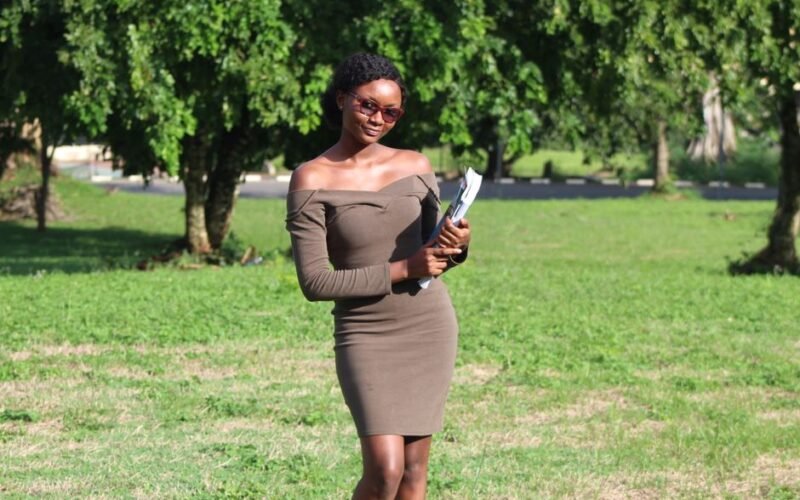 Babes-Bolyai University