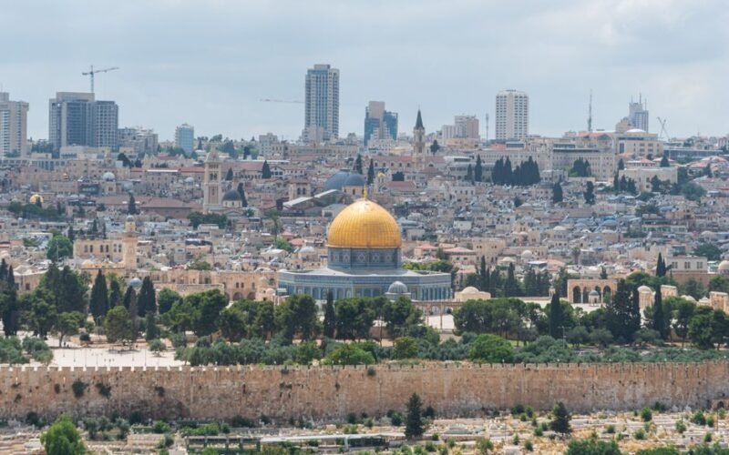 Israel