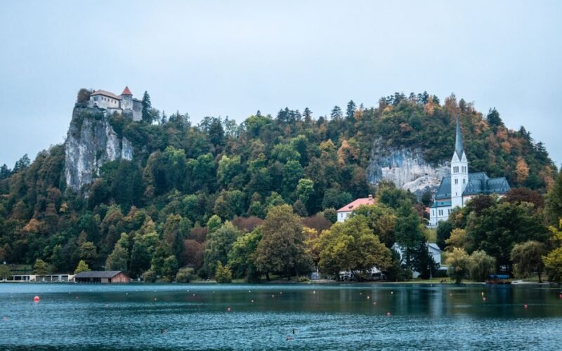 Slovenia