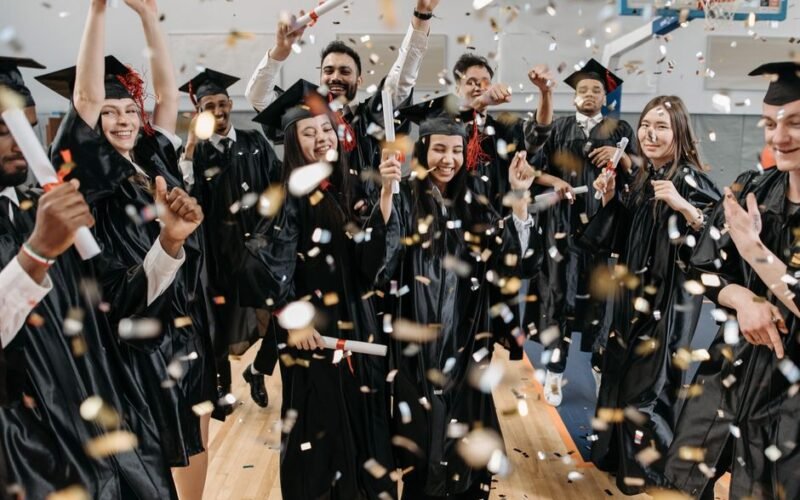 KC Mahindra Scholarship for Postgraduate Studies Abroad