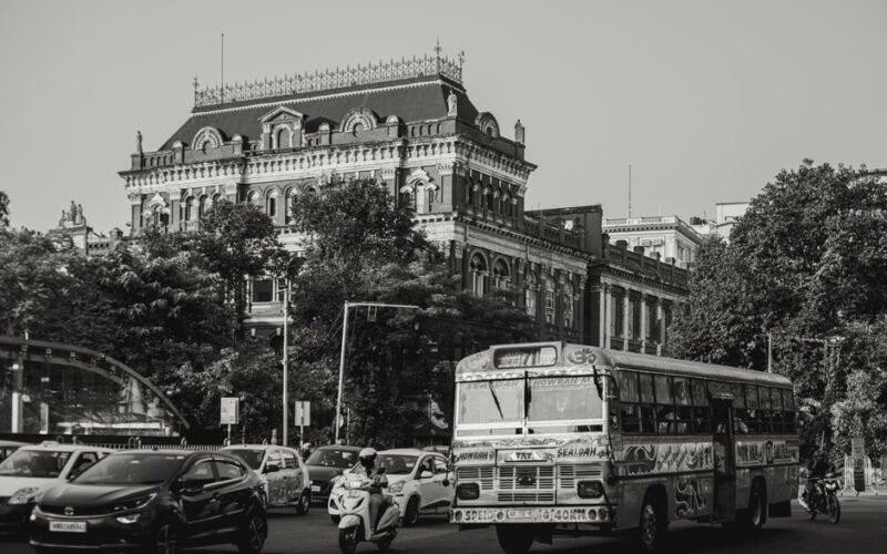 Lady Meherbai D. Tata Education Trust Scholarship (Indian Women)