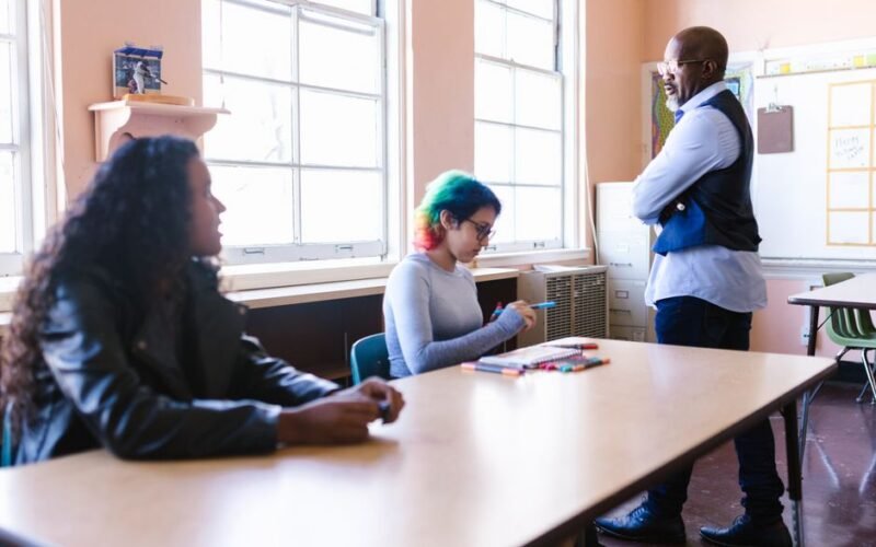 Sir Edward Youde Memorial Scholarships for Overseas Studies